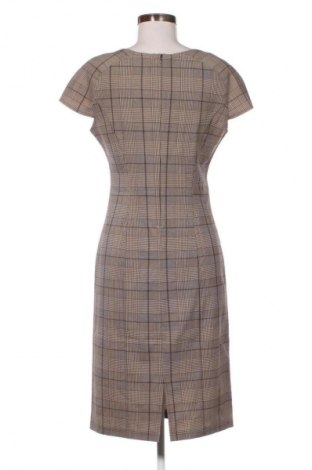 Sukienka Unbranded, Rozmiar M, Kolor Kolorowy, Cena 27,40 zł