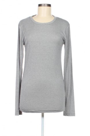 Šaty  Unbranded, Veľkosť M, Farba Sivá, Cena  2,95 €