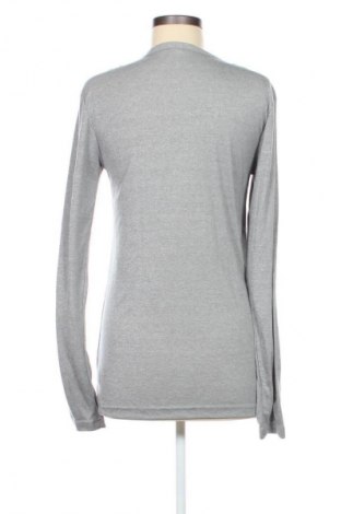 Šaty  Unbranded, Veľkosť M, Farba Sivá, Cena  2,95 €