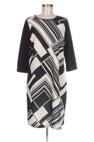 Φόρεμα Unbranded, Μέγεθος XL, Χρώμα Πολύχρωμο, Τιμή 10,99 €