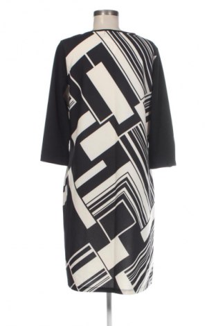 Φόρεμα Unbranded, Μέγεθος XL, Χρώμα Πολύχρωμο, Τιμή 10,99 €