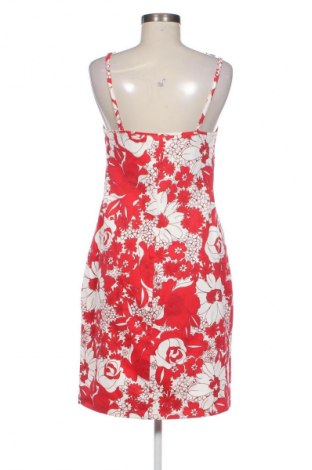 Sukienka Unbranded, Rozmiar M, Kolor Kolorowy, Cena 22,99 zł