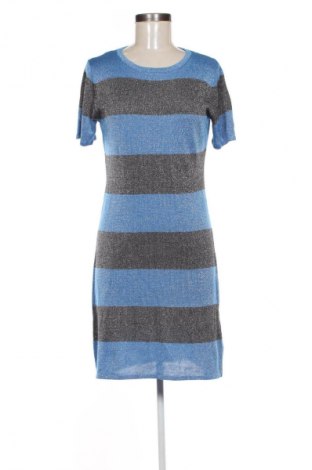 Šaty  Unbranded, Velikost M, Barva Vícebarevné, Cena  119,00 Kč