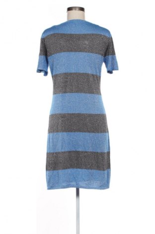 Šaty  Unbranded, Velikost M, Barva Vícebarevné, Cena  119,00 Kč