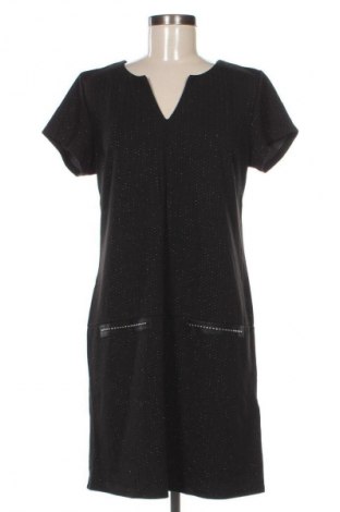 Sukienka Unbranded, Rozmiar L, Kolor Kolorowy, Cena 44,99 zł