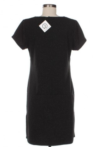 Sukienka Unbranded, Rozmiar L, Kolor Kolorowy, Cena 44,99 zł