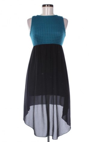 Рокля Unbranded, Размер S, Цвят Многоцветен, Цена 19,94 €