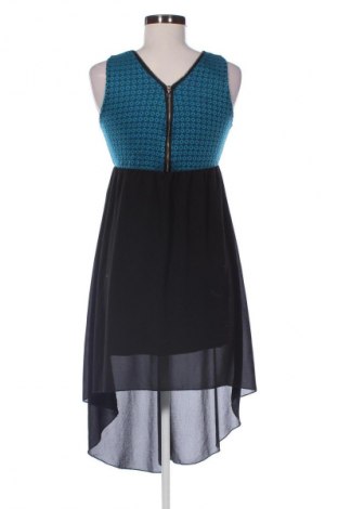 Рокля Unbranded, Размер S, Цвят Многоцветен, Цена 19,94 €