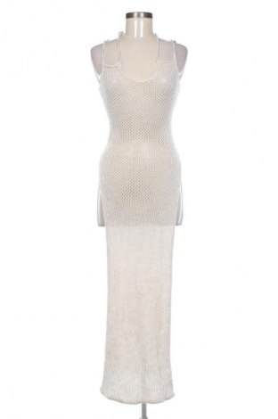 Рокля Unbranded, Размер XS, Цвят Бежов, Цена 4,80 €