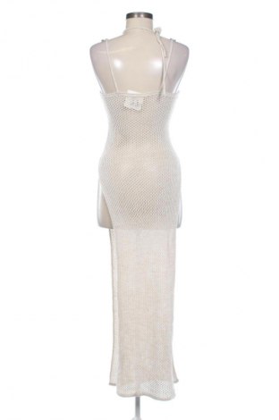 Рокля Unbranded, Размер XS, Цвят Бежов, Цена 4,80 €