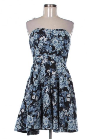 Рокля Unbranded, Размер M, Цвят Многоцветен, Цена 19,96 €