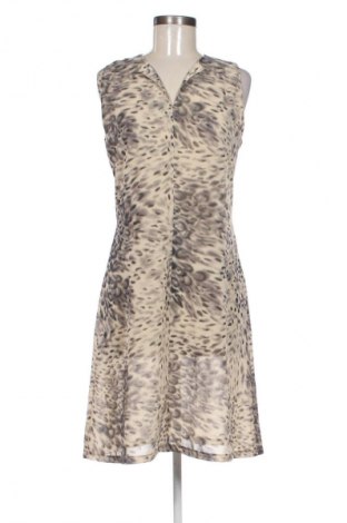 Рокля Unbranded, Размер M, Цвят Многоцветен, Цена 8,78 €
