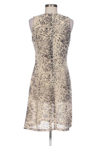 Рокля Unbranded, Размер M, Цвят Многоцветен, Цена 8,78 €