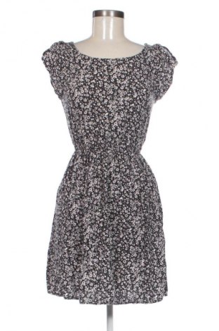 Рокля Unbranded, Размер S, Цвят Многоцветен, Цена 8,78 €