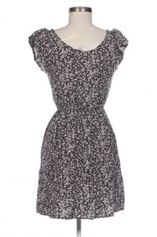 Рокля Unbranded, Размер S, Цвят Многоцветен, Цена 8,78 €