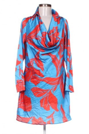 Šaty  Unbranded, Velikost L, Barva Vícebarevné, Cena  299,00 Kč