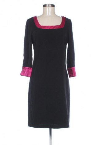 Šaty  Unbranded, Veľkosť M, Farba Čierna, Cena  9,95 €