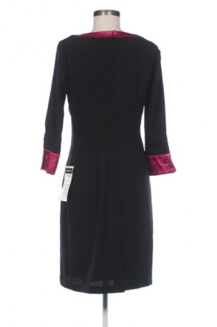 Šaty  Unbranded, Veľkosť M, Farba Čierna, Cena  9,95 €