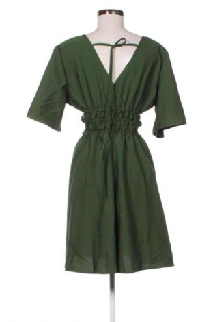 Рокля Unbranded, Размер M, Цвят Зелен, Цена 19,95 €