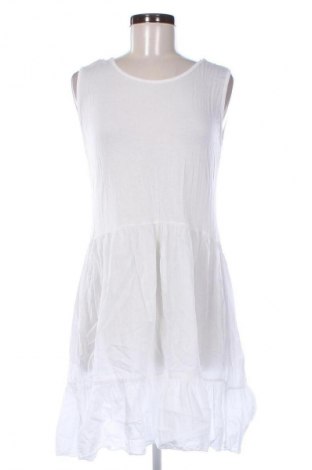 Рокля Unbranded, Размер L, Цвят Бял, Цена 8,47 €