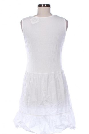 Рокля Unbranded, Размер L, Цвят Бял, Цена 8,47 €