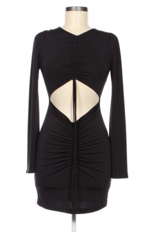 Sukienka Unbranded, Rozmiar S, Kolor Czarny, Cena 17,99 zł