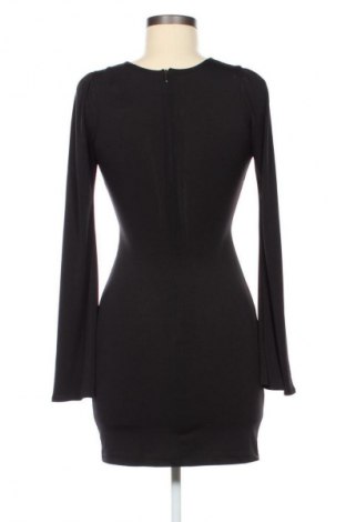 Sukienka Unbranded, Rozmiar S, Kolor Czarny, Cena 17,99 zł