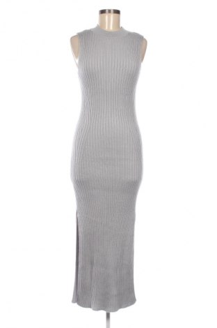 Sukienka Unbranded, Rozmiar S, Kolor Szary, Cena 51,58 zł