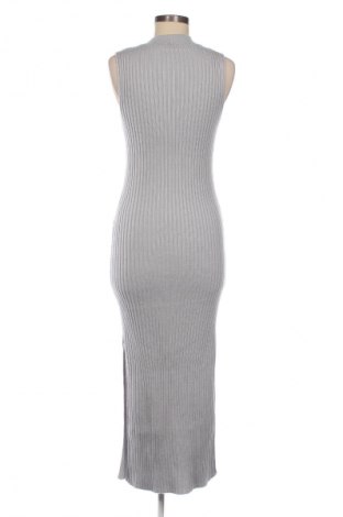 Sukienka Unbranded, Rozmiar S, Kolor Szary, Cena 51,58 zł