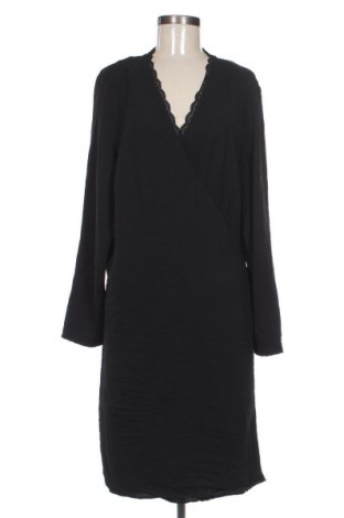 Šaty  Unbranded, Velikost L, Barva Černá, Cena  202,00 Kč