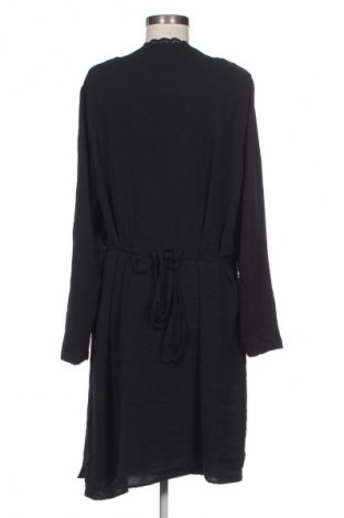 Šaty  Unbranded, Velikost L, Barva Černá, Cena  202,00 Kč