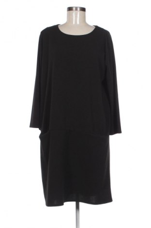 Рокля Unbranded, Размер XL, Цвят Черен, Цена 6,74 €