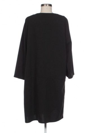 Рокля Unbranded, Размер XL, Цвят Черен, Цена 6,74 €