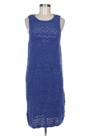 Šaty  Unbranded, Velikost L, Barva Modrá, Cena  548,00 Kč
