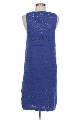 Šaty  Unbranded, Velikost L, Barva Modrá, Cena  548,00 Kč