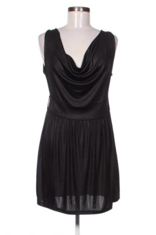 Šaty  Unbranded, Velikost M, Barva Černá, Cena  495,00 Kč