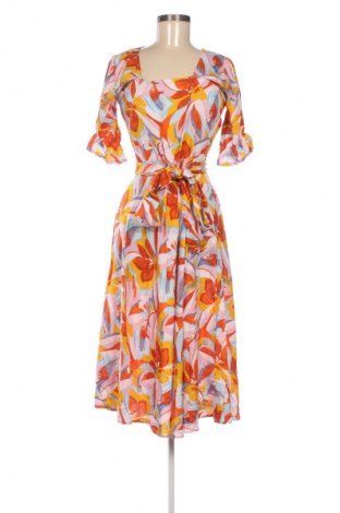 Ruha Unbranded, Méret M, Szín Sokszínű, Ár 3 179 Ft