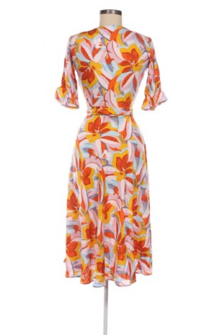 Ruha Unbranded, Méret M, Szín Sokszínű, Ár 3 179 Ft