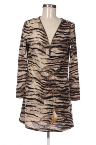 Šaty  Unbranded, Veľkosť S, Farba Viacfarebná, Cena  4,95 €