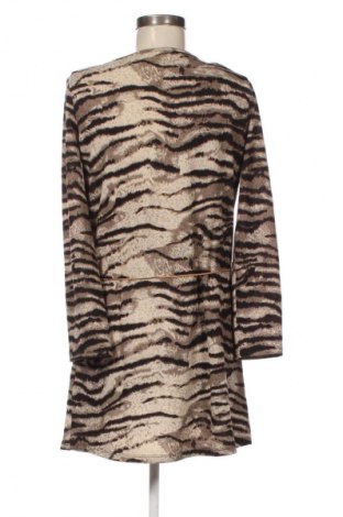 Šaty  Unbranded, Veľkosť S, Farba Viacfarebná, Cena  4,95 €