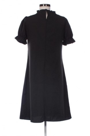 Sukienka Unbranded, Rozmiar M, Kolor Czarny, Cena 84,99 zł