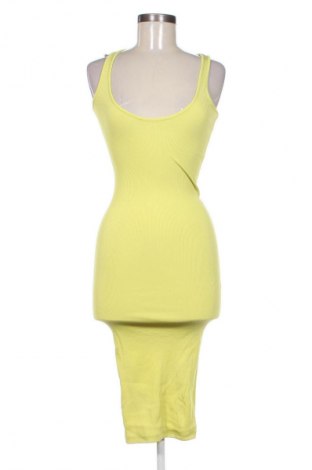 Šaty  Unbranded, Veľkosť M, Farba Zelená, Cena  19,95 €