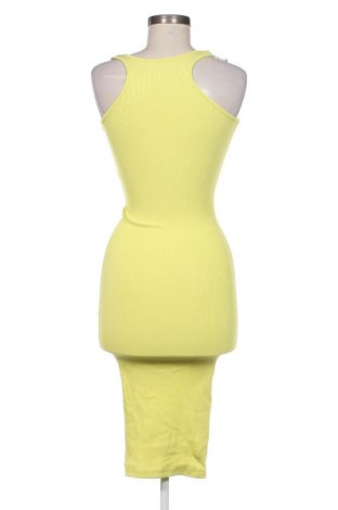 Šaty  Unbranded, Veľkosť M, Farba Zelená, Cena  19,95 €