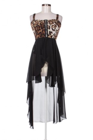 Рокля Unbranded, Размер M, Цвят Многоцветен, Цена 12,16 €