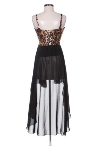 Рокля Unbranded, Размер M, Цвят Многоцветен, Цена 12,16 €