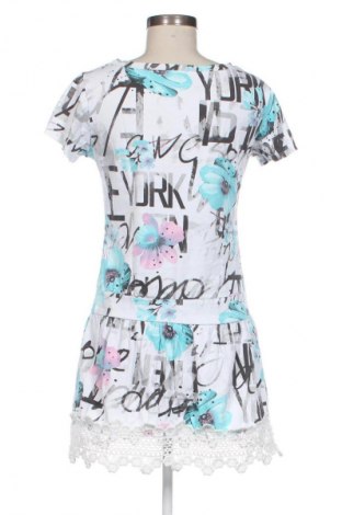 Šaty  Unbranded, Velikost M, Barva Vícebarevné, Cena  149,00 Kč