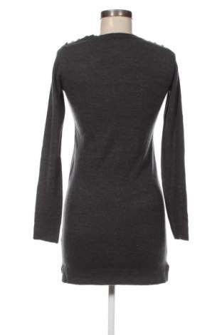 Šaty  Unbranded, Veľkosť S, Farba Sivá, Cena  2,95 €