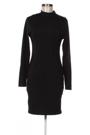 Рокля Unbranded, Размер S, Цвят Черен, Цена 6,13 €