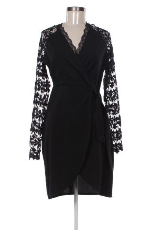 Ruha Unbranded, Méret L, Szín Fekete, Ár 7 819 Ft