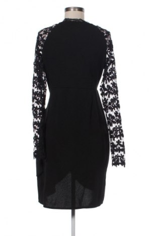 Ruha Unbranded, Méret L, Szín Fekete, Ár 7 819 Ft